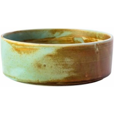 Verlo Brassi miska 500 ml – Zboží Mobilmania
