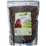 Stiefel Hloh řezaný Pro srdce a krevní oběh 0,5 kg – Hledejceny.cz