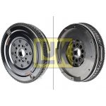 Setrvačník Schaeffler LuK 415 0912 10 – Sleviste.cz