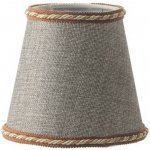 ACA Lighting DL831SHE14 – Zboží Dáma