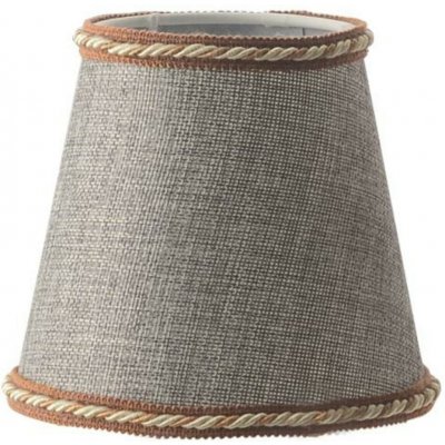 ACA Lighting DL831SHE14 – Zboží Dáma