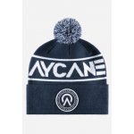 Aycane kulich Aycane Ryod 1006889 modrá – Hledejceny.cz