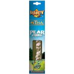 Juicy Jay's Thai vonné tyčinky Pear Poire 20 ks – Hledejceny.cz