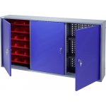 Küpper 70197 – Zboží Mobilmania