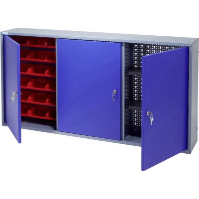 Küpper 70197 – Zboží Mobilmania