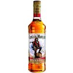 Captain Morgan Original Spiced Gold 35% 0,7 l (holá láhev) – Sleviste.cz