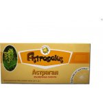 TNT-21 Astragalus Kozinec blanitý ampule 10 x 10 ml – Hledejceny.cz