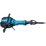 Makita HM1812 – Zboží Dáma