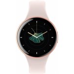 myPhone Watch Mini – Zbozi.Blesk.cz
