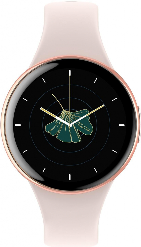 myPhone Watch Mini