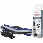 Rowenta ZR720003 – Hledejceny.cz