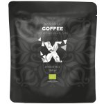 BrainMax Coffee Honduras SHG BIO zrnková 250 g – Hledejceny.cz
