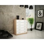 Casarredo HIT 5S – Hledejceny.cz