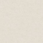 A.S. Création 367217 vliesová tapeta na zeď Paradise Garden rozměry 0,53 x 10,05 m – Hledejceny.cz