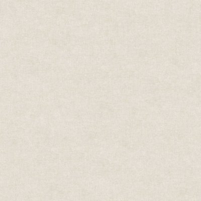 A.S. Création 367217 vliesová tapeta na zeď Paradise Garden rozměry 0,53 x 10,05 m – Hledejceny.cz