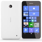 Nokia Lumia 635 – Zbozi.Blesk.cz