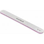 NANINAILS Premium Zebra 80/100 rovný – Sleviste.cz