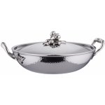 Ruffoni OPUS PRIMA 30 cm – Hledejceny.cz