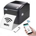 Xprinter XP-420B – Zboží Živě