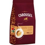 Carousel Daily Cup Crema káva 1 kg – Hledejceny.cz