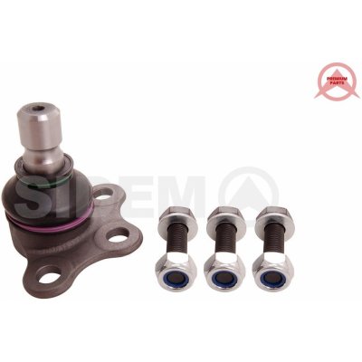 Čepy SIDEM 7886 | Zboží Auto