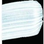 Akryl Golden Open 59m 7380 Titanium White – Zboží Mobilmania