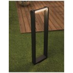 Nova Luce 9195061 – Hledejceny.cz