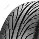 Nankang NS-2 255/40 R17 98W