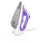 Braun SI 3042 VI – Sleviste.cz