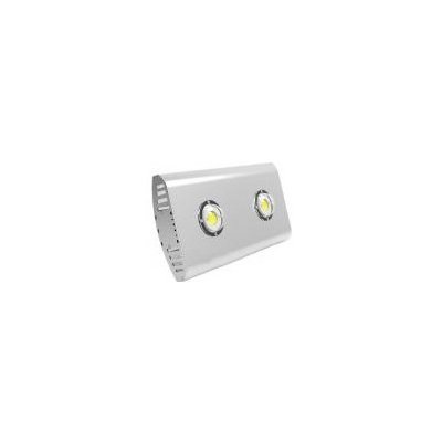 VANKELED LED reflektor profi - čočka - 100 W - 9000 L - IP65 - neutrální  bílá - 4500 K od 799 Kč - Heureka.cz