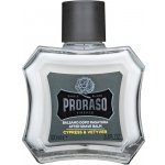Proraso Cypress and Vetyver balzám po holení 100 ml – Zboží Dáma Proraso Cypress and Vetyver balzám po holení 100 ml – Zboží Dáma