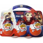 Ferrero Kinder Joy 3 x 20 g – Zbozi.Blesk.cz