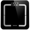 Osobní váha Cecotec Surface Precision 9500 Smart Healthy