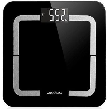 Cecotec Surface Precision 9500 Smart Healthy