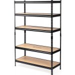 FIELDMANN Regál FDR 1820 – Zboží Dáma