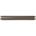 Fixační fólie - kovová - HP LJ P 4014/ 4015/ 4515 – Hledejceny.cz