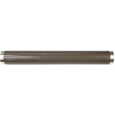 Fixační fólie - kovová - HP LJ P 4014/ 4015/ 4515 – Hledejceny.cz