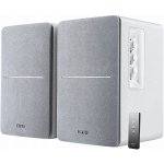 Edifier R1280T – Zboží Živě