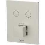 Kronenbach 19046002ES – Hledejceny.cz