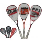 Brother Composite – Zboží Mobilmania