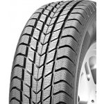 Kumho KW7400 155/80 R13 79Q – Hledejceny.cz