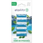 ETA etafiltr fresh 5 ks – Zboží Dáma