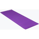 Spokey DUO – Zboží Dáma