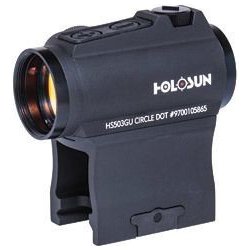 Holosun HS503GU