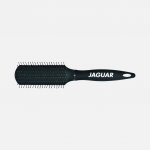 Jaguar styler kartáč na vlasy S-2 – Zboží Dáma