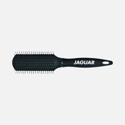 Jaguar styler kartáč na vlasy S-2 – Zboží Dáma
