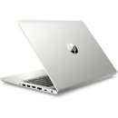 Notebook HP ProBook 440 G6 5PQ09EA
