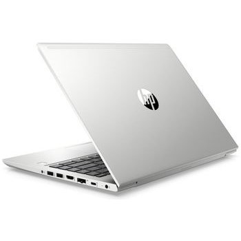 HP ProBook 440 G6 5PQ09EA