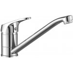 Kuchinox BQO 060D – Hledejceny.cz