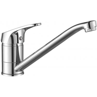 Kuchinox BQO 060D – Hledejceny.cz